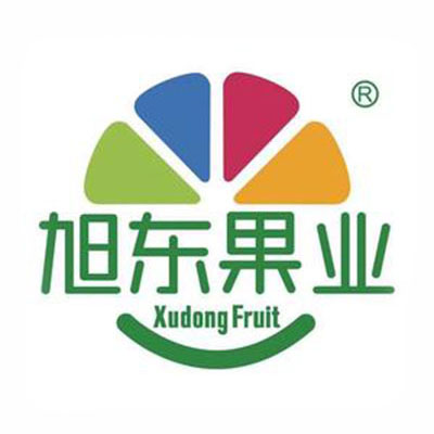 旭东精品水果(光明小区店)