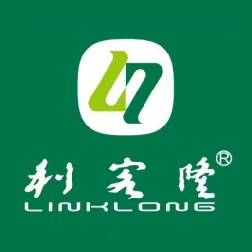 利客隆生活超市(太平街店)