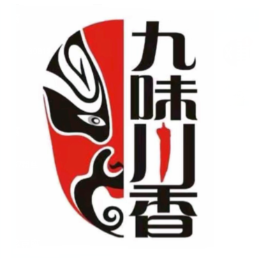 九味川香·麻婆豆腐(国基路店)