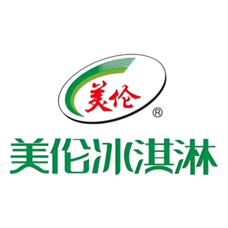 美伦冰淇淋(保沧路店)