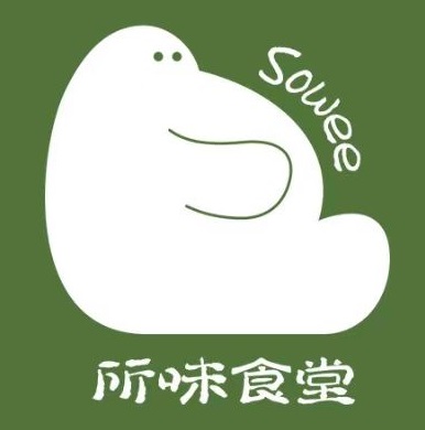 所味小馆·云贵湘现炒(华润店)