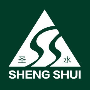 圣水遍历(金和加盟店)