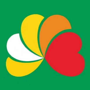 福盛生鲜超市(碧桂街店)