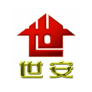 世安门业(富文路店)