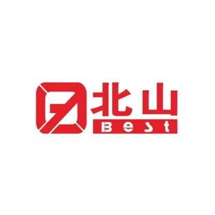 北山超市(宜昌土街头店)