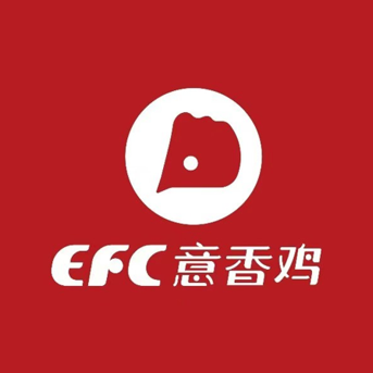 意香鸡(水头镇大盈店)