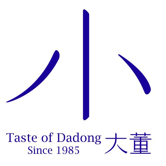 小大董(五棵松店)
