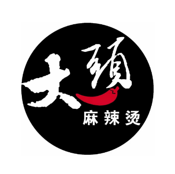 大头岩麻辣烫(行春路店)