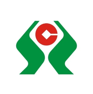 自贡农商银行(和平支行)
