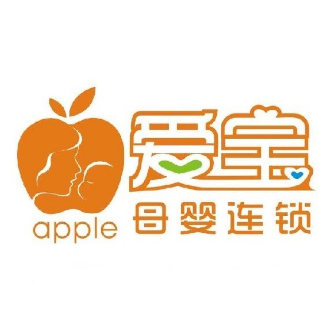 爱报备母婴SPA生活馆