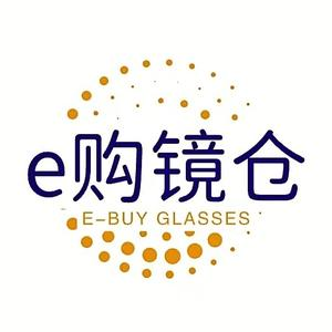 e购镜仓(鄂尔多斯星河coxo city店)