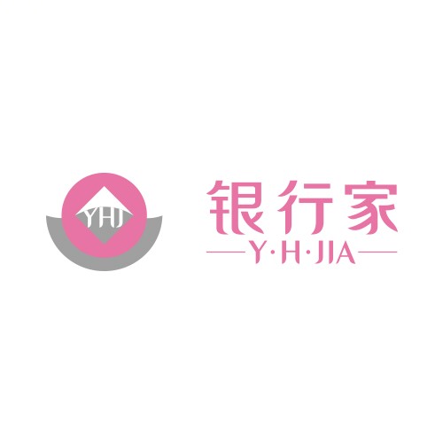 银行家银饰(定海凯虹广场店)