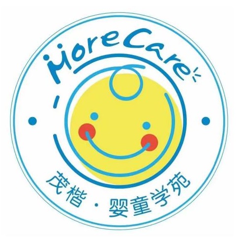 MoreCare茂楷婴童学苑