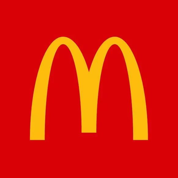 McDonaids(安东路餐厅)