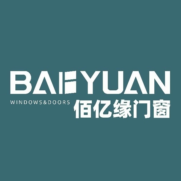 佰亿缘门窗(亚昌机械店)