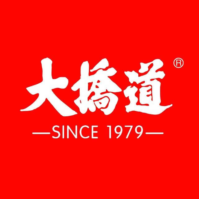 大桥道食品商店(咸水沽店)