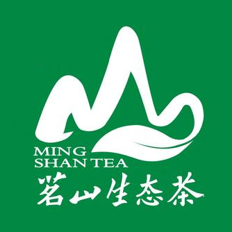 茗山生态茶(长庆中路店)