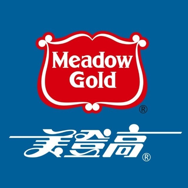 美登高冰淇淋(新华东街店)
