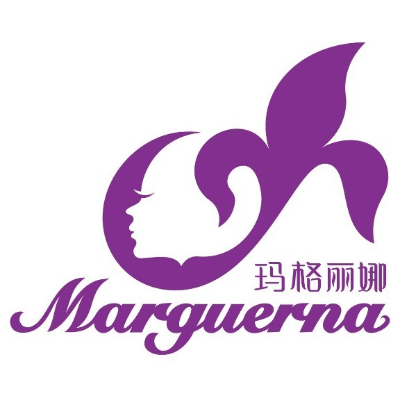 玛格丽娜美容养生馆(古田中路店)