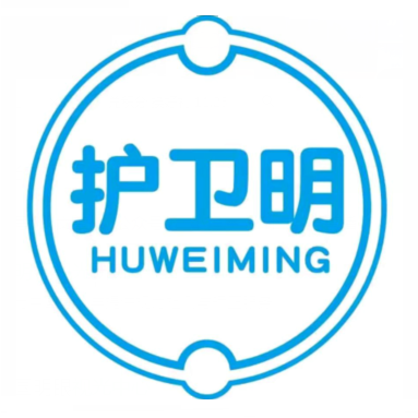 护卫明视光中心(药都南大道店)