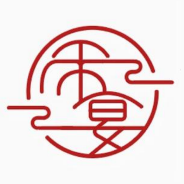禾宴(亿隆欧洲小镇店)