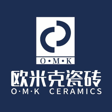 欧米克陶瓷(西南陶瓷城店)