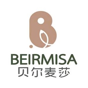 贝尔麦莎(石坪桥店)
