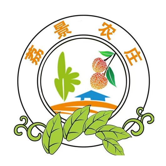 荔景农庄