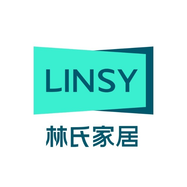 林氏家居(东莞市桥头镇中桥店)