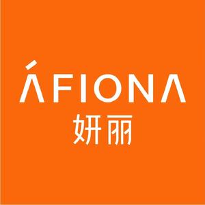 AFIONA妍丽(淄博方和茂店)