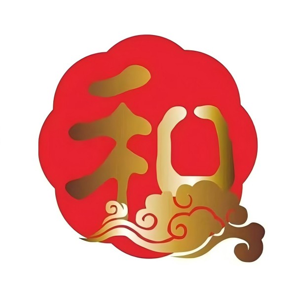 锡和无锡菜(景丽苑店)
