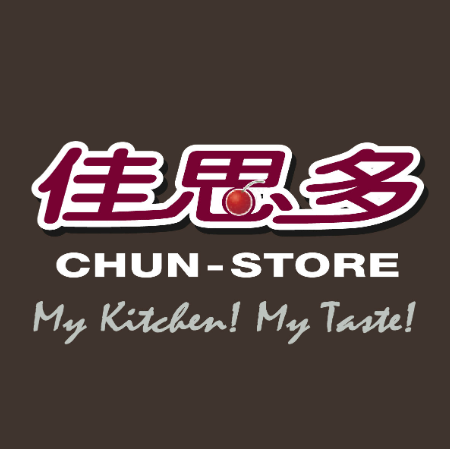 佳思多食品料理超市(星尚邻里店)