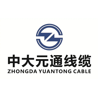 中大元通线缆(团结河路店)