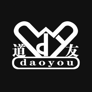 王道友金楼(万地广场店)