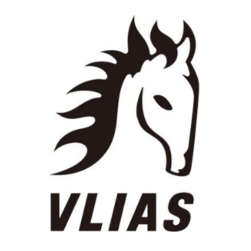 VLIAS(万达广场齐齐哈尔店)