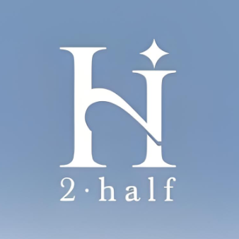 H2half一半洗脸一半洗头(海口雅乐里店)