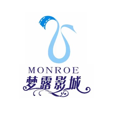 桂林梦露影城(联达店)