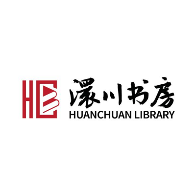 澴川书房(府前分馆)