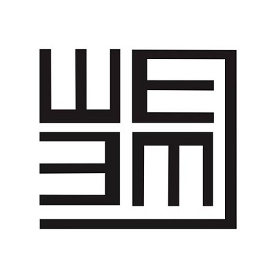 铭嘉眼镜(仙阁里店)