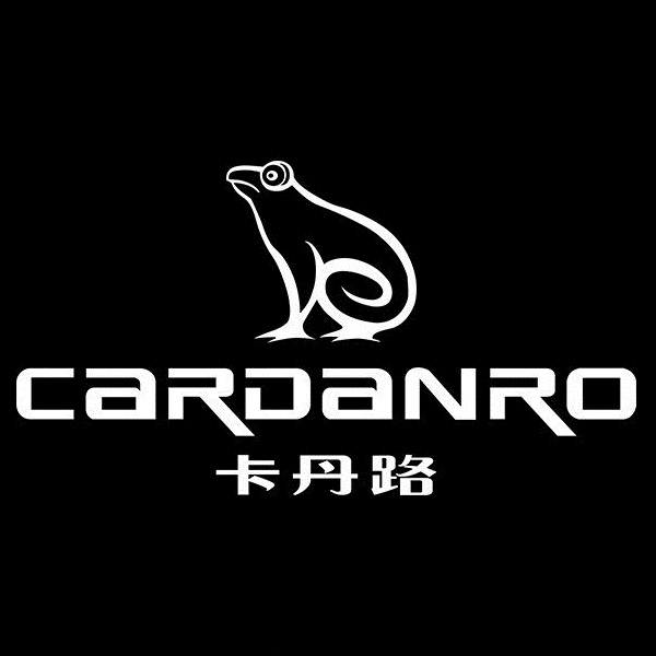 卡丹路(齐齐哈尔百货大楼店)