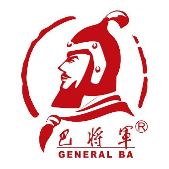 巴将军非遗原味火锅(建设北路店)