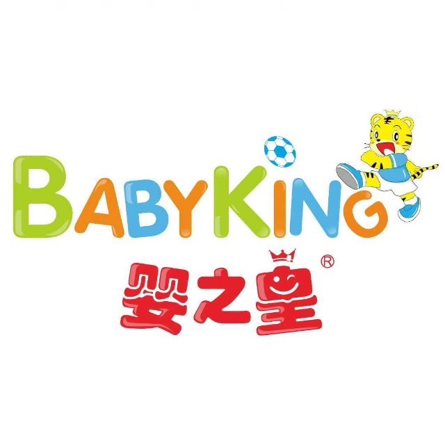 婴之皇母婴生活馆(镇金店)