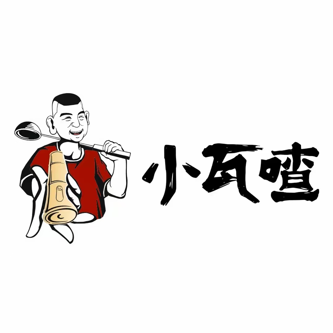 小马喳(中铁云时代广场店)