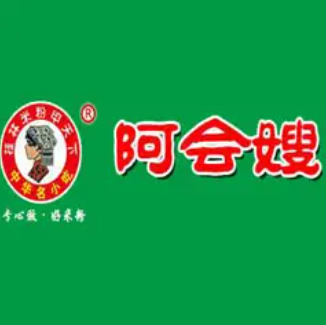 阿会嫂桂林米粉(新华旗舰店)