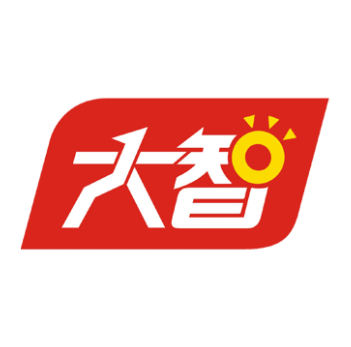 大智教育(丰泽路)