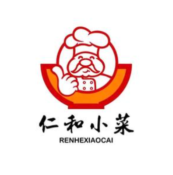 仁和小菜·上海本帮菜(锦秋路店)