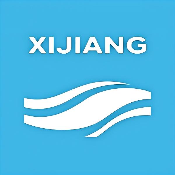 西江乳业(阿梅鲜果店)