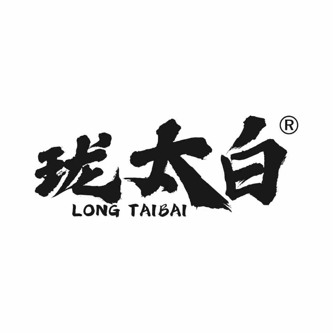 珑太白靠肉