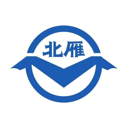 北雁商城(滦平店)