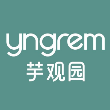 芋观园甜品店(大商新玛特店)